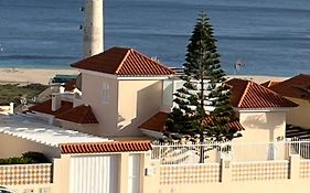 Vista del Mar 2